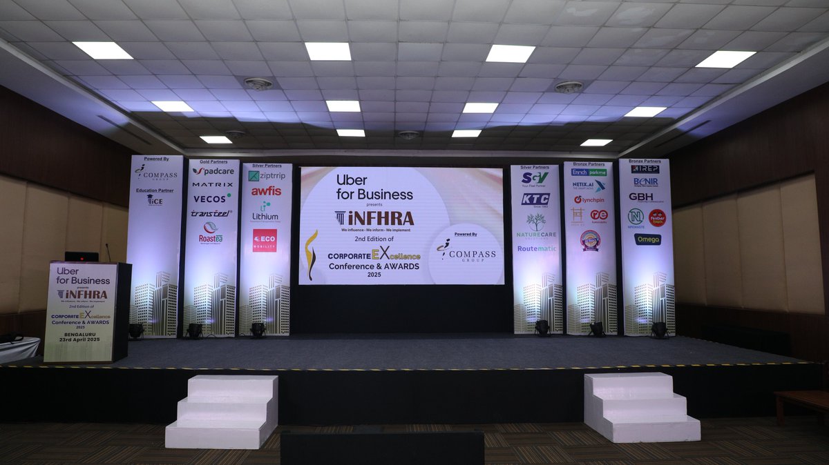 Lithium Urban Technologies tweet media