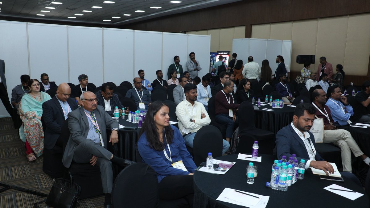 Lithium Urban Technologies tweet media