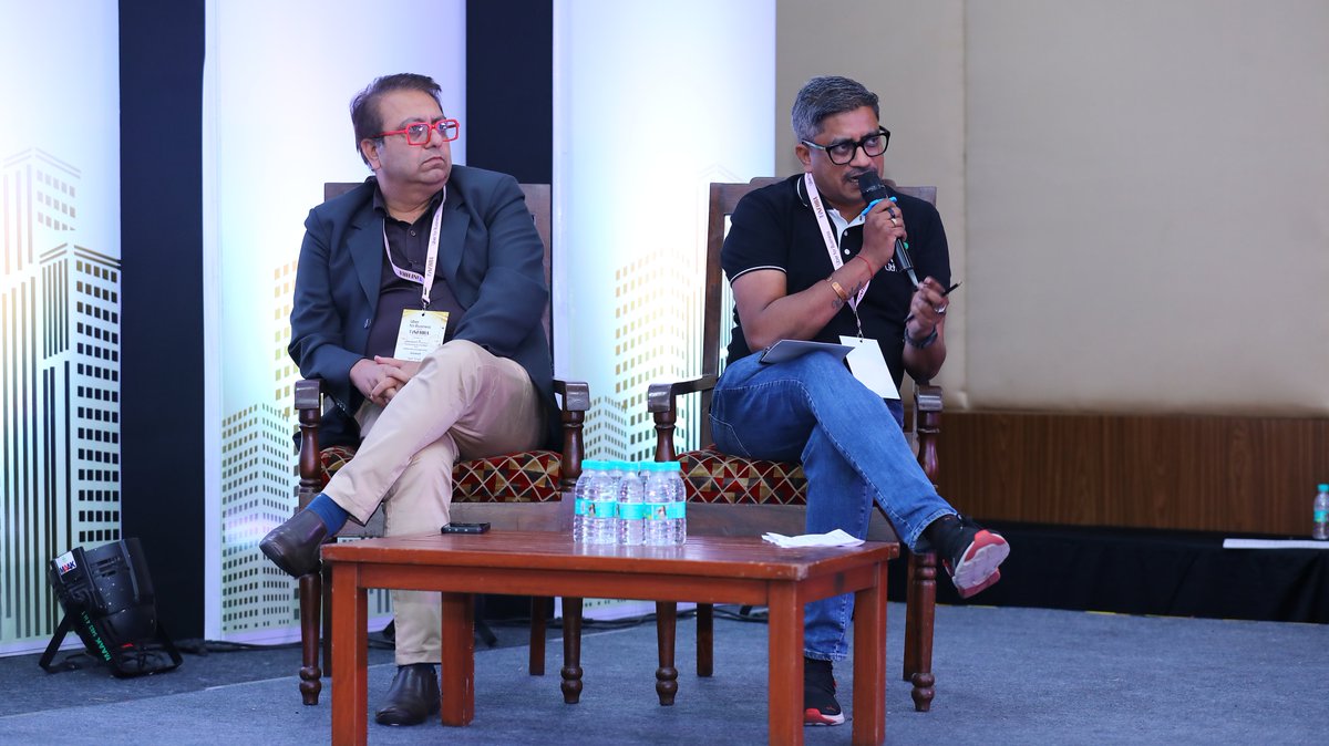 Lithium Urban Technologies tweet media