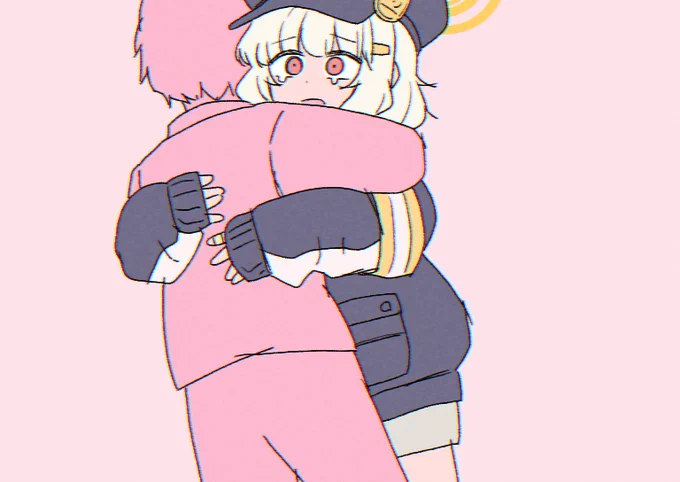アオバのきゅうくらりん 
