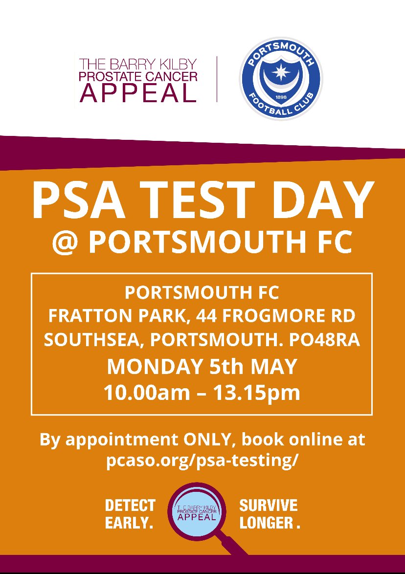 Book now , spots filling up and event closing soon ! 
bkpca.mypsatests.org.uk/events