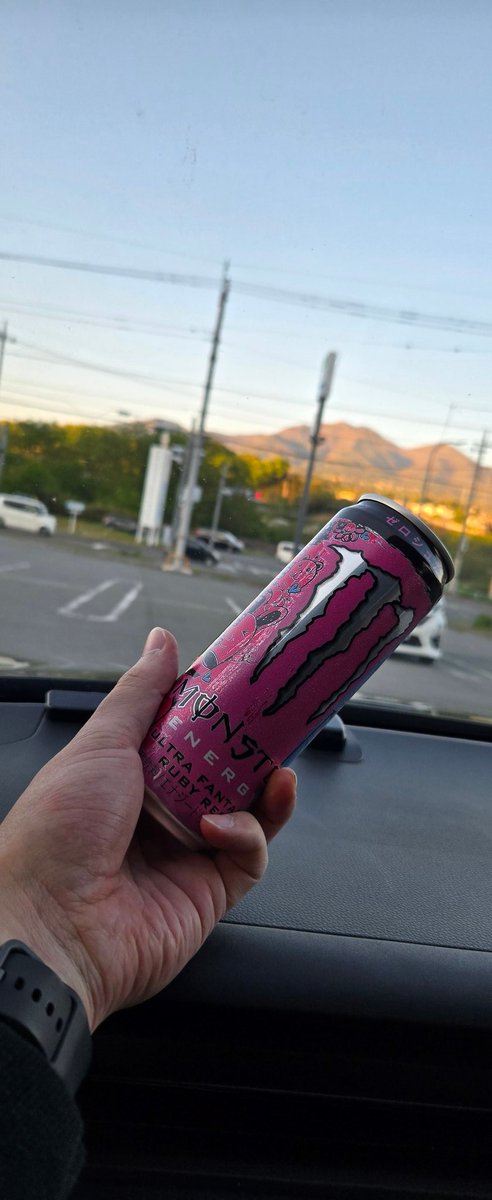 kei (@c0nk4zu11) on Twitter photo 