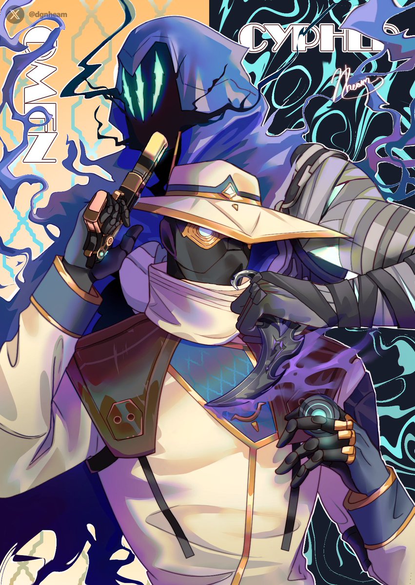 xDGmex's tweet photo. @_VGen_ Thank you for the opportunity.
I would like to join Vgen!!
I usually make Adoptable and Fanart and take Commissions.💞

Portfolio: https://t.co/hs123L4ViZ
Cms site: https://t.co/W15vQCigok
VGen: https://t.co/W1l1AjZGXo https://t.co/KJlqlwsN2j