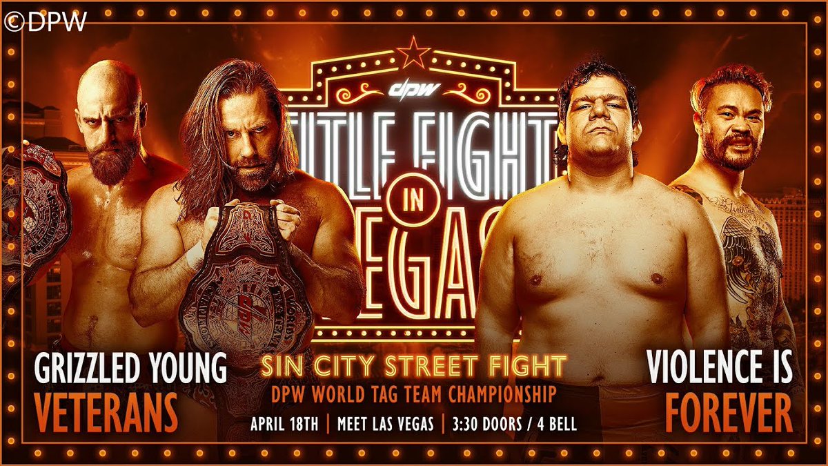 Jules 🇵🇸 tweet media