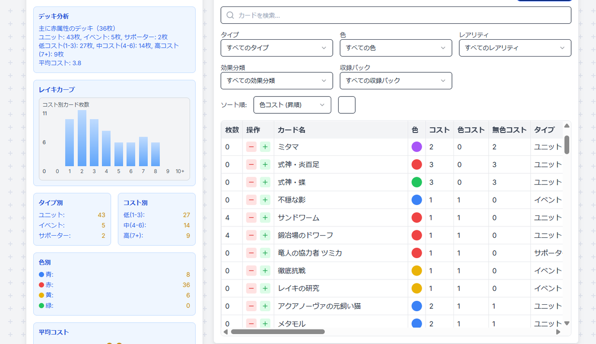 図解師★ウルフ🐺/DiagramMaster_Wolf tweet media