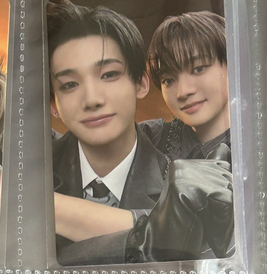 거래🐵 tweet media