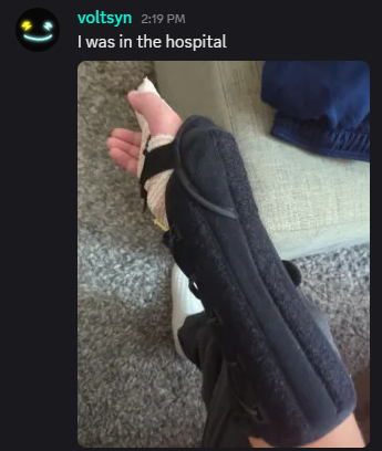 this kid <a href="/Voltsyn/">Voltsyn</a>