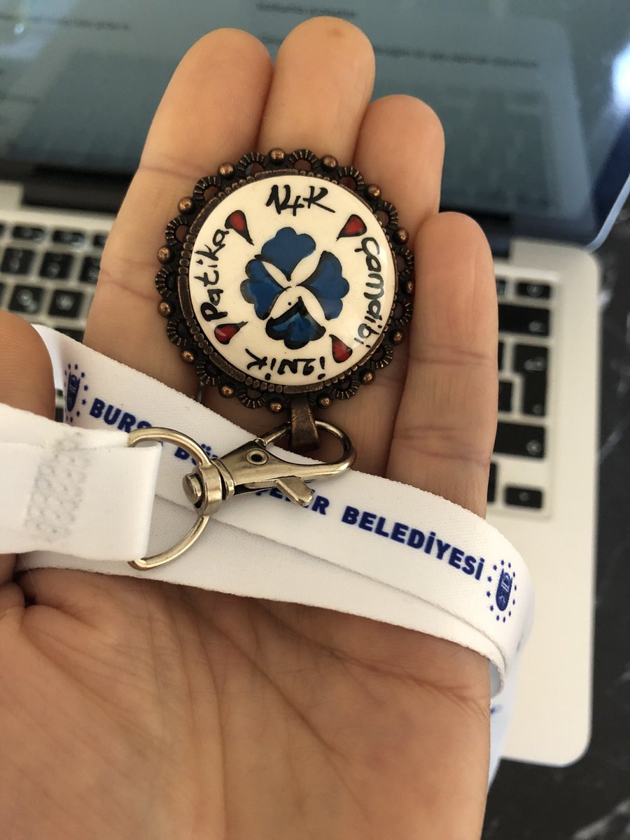 Ayşe KULABAŞ (@aysekulabas) on Twitter photo 20 April vibes: 14K conquered at İznik Ultra!
History, nature, and pure good energy all around.
Running through ancient lands, feeling the breeze, living the moment…
And guess what? Even our medal matched the whole vibe!
<a href="/iznikultra/">iznikultra</a>
#İznikUltra #RunnerVibes #runnerayse 20 April vibes: 14K conquered at İznik Ultra!
History, nature, and pure good energy all around.
Running through ancient lands, feeling the breeze, living the moment…
And guess what? Even our medal matched the whole vibe!
<a href="/iznikultra/">iznikultra</a>
#İznikUltra #RunnerVibes #runnerayse
