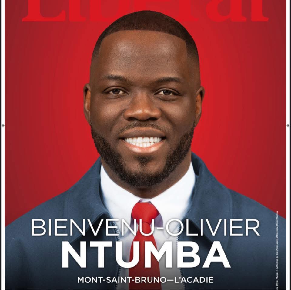 DORLEY MATUMONA tweet media