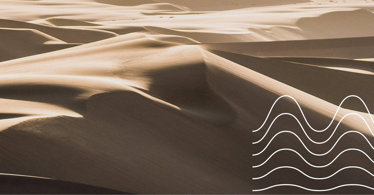 IT is essentieel voor uw organisatie, maar vraagt ook veel aandacht. Wij nemen die beheerlast graag uit handen.

hubs.ly/Q03k319D0