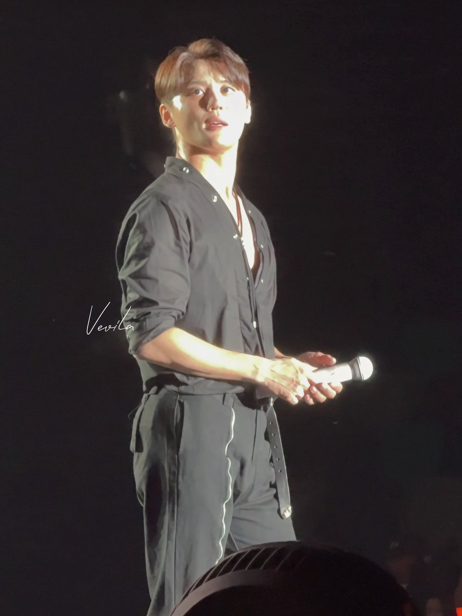 ここからふかくなります