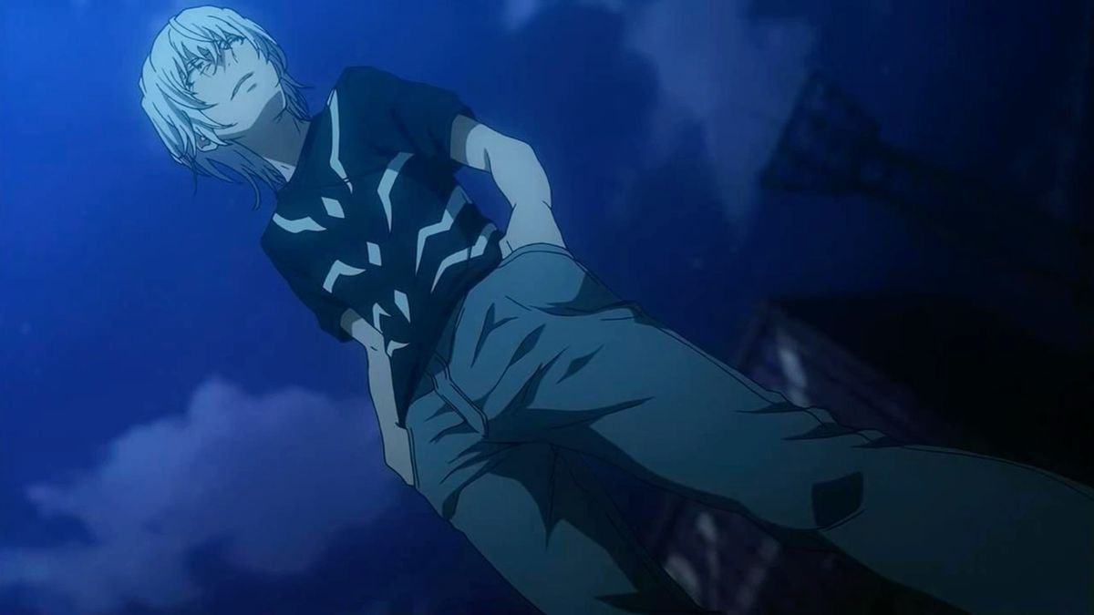 ‍ ‍
‍ ‍
.  .  .
‍ ‍
‍ ‍