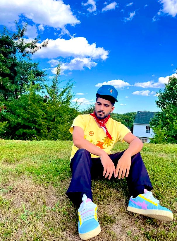hassan_dotcom's tweet image. Belly, the movie. (My life) . “Nas” backwards spells San. That was me in the movie.

*^*_Have You ever danced wit the devil in the pale moonlight? *distorted Earl thebe voice*