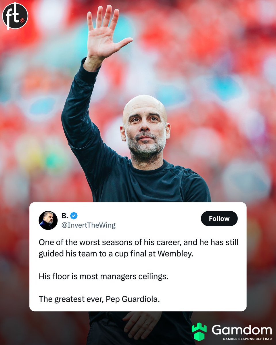 Football Tweet ⚽ tweet media