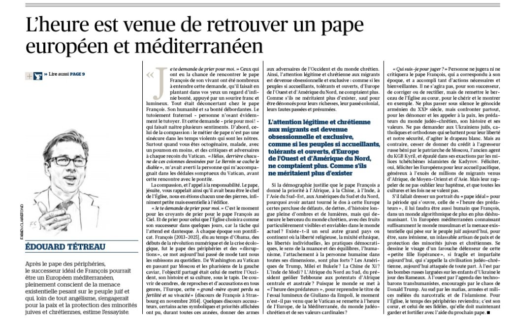 Edouard Tetreau tweet media