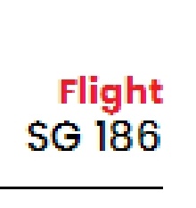 jayeshjgd24's tweet image. @flyspicejet  what horrible seating you have .No side handles. Brokenseat  that too on #SpiceMax Row 2 which is suppose to be more expensive paid seat. 

@IndiGo6E @mohol_murlidhar
@narendramodi @JM_Scindia @DGCAIndia @PMOIndia @republic @TimesNow