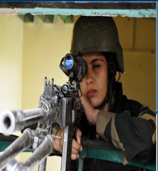 yadavsonuanand's tweet image. Headline: &quot;Breaking News&quot;

Event: BSF’s timely action led to the recovery of a massive heroin consignment.

Details:

Weight of heroin: 8.6 kg

Location: Near Gurdaspur sector fields
#BSFAlert
#BSFProtectingPunjab
#AlertBSF