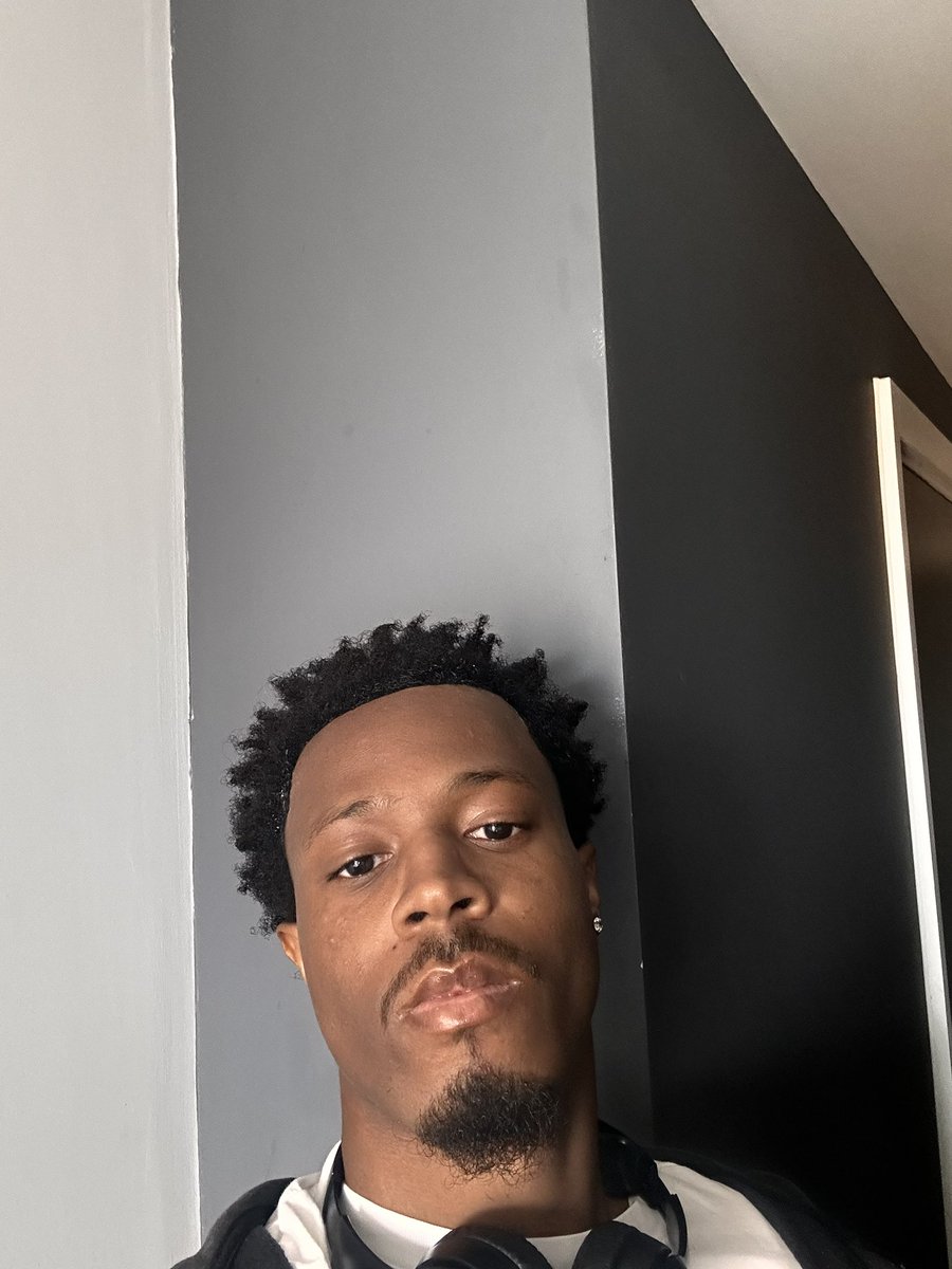 Mr. Vincenzo tweet media