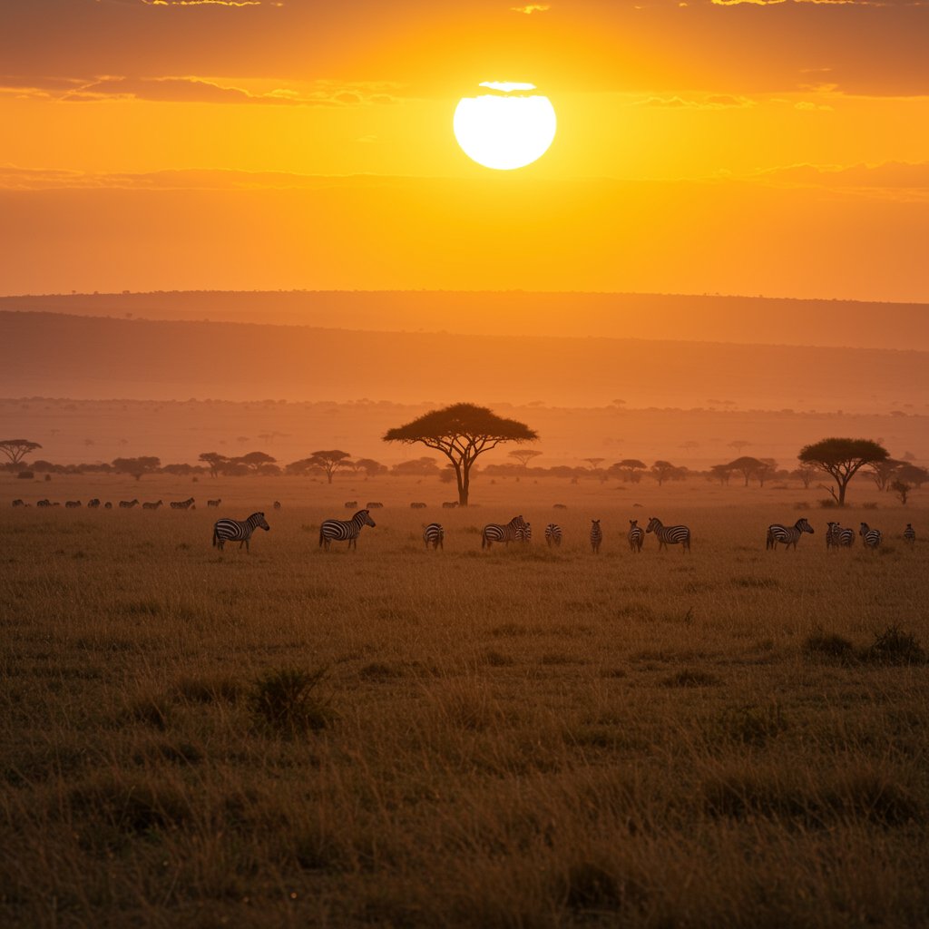 LamaraTourism's tweet photo. Serengeti National park, Tanzania

#serengeti #tanzania #wildlifeadventure #naturelovers #traveltanzania https://t.co/tru2pWSizB