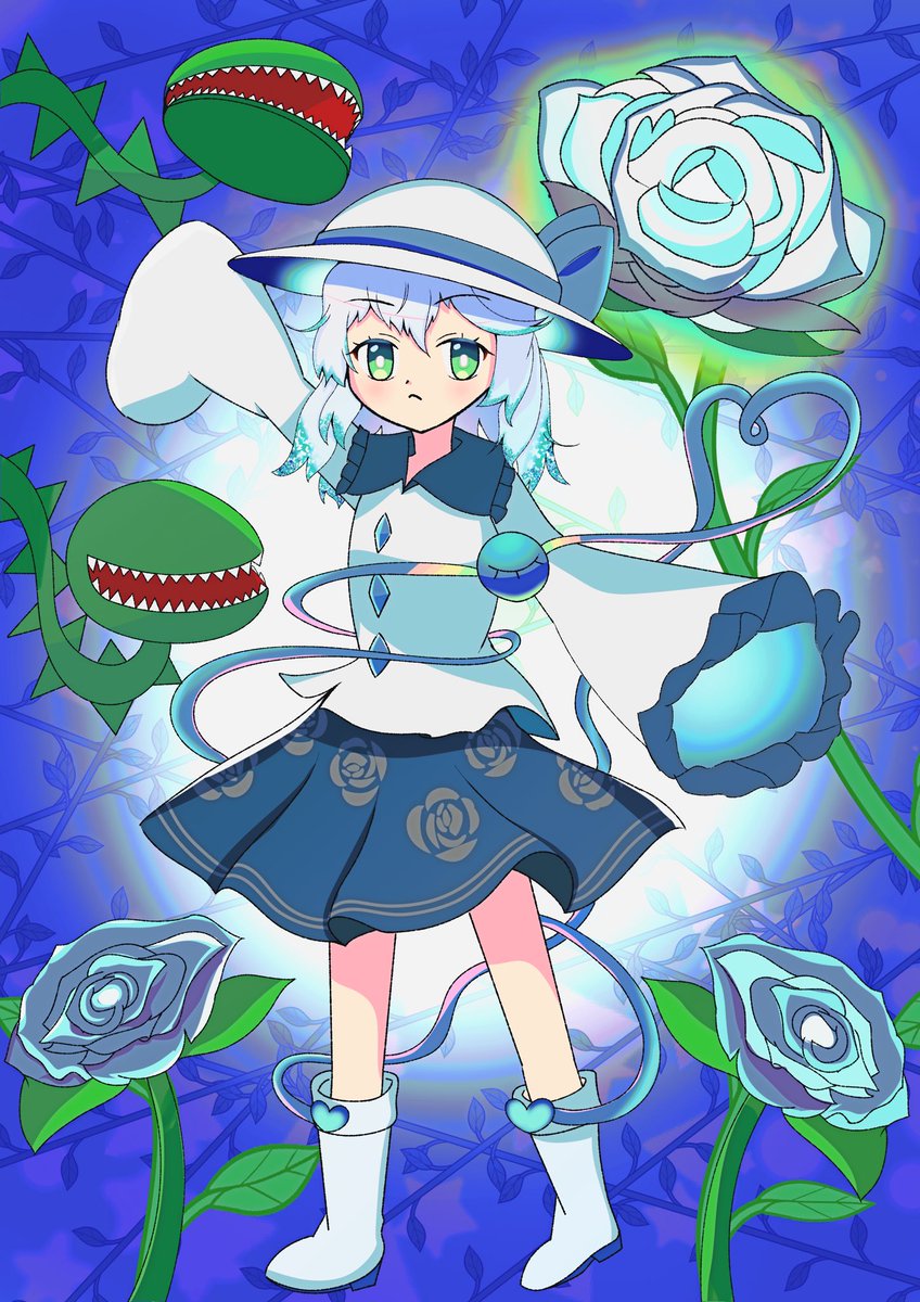 しょうちゃん GpsObU6a4AAEbmU.jpg