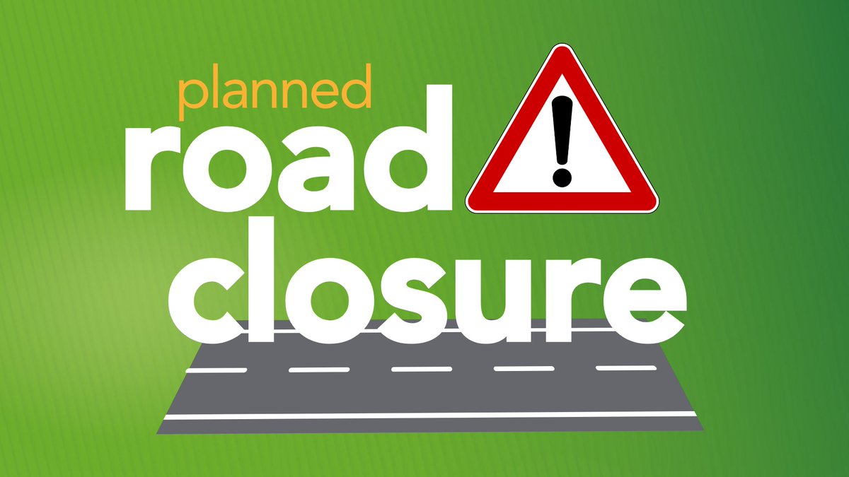 📢CUSTOMER NOTICE: Route 66

Due to Hereford May Fair between Monday 5th May and Friday 9th May 2025, Bridge Street and Board Street in Hereford will be closed.

Please see our Service Updates page for more information: bit.ly/3KUQg70