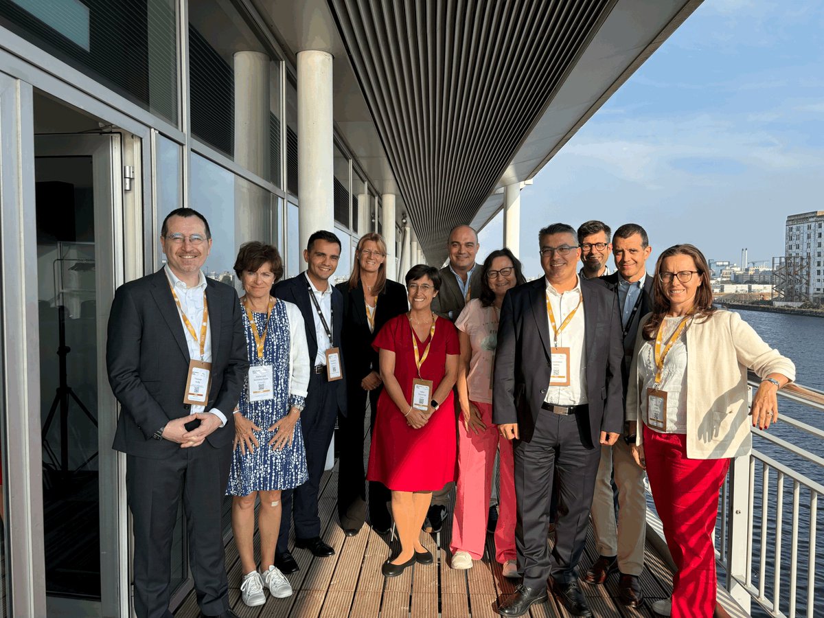 The ESC Working Group on Atherosclerosis and Vascular Biology is home to basic and clinician scientists dedicated to uncovering the underlying causes of cardiovascular disease. Our WG supports high-quality research by awarding the two best abstracts submitted by young members