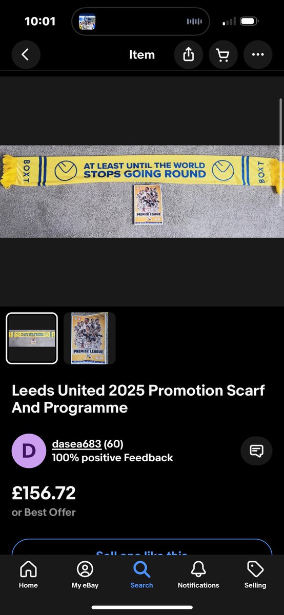 matty magee tweet media