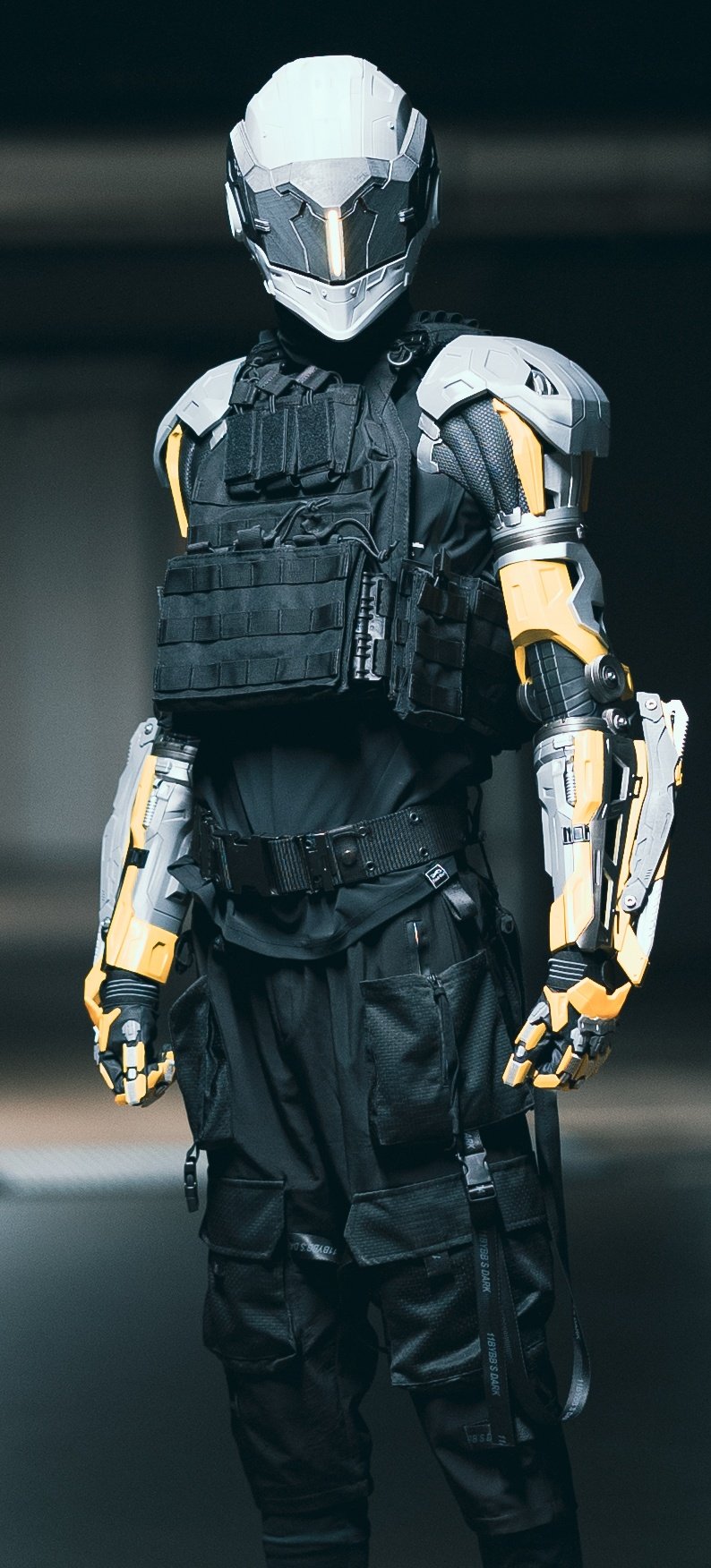 [​IMG]