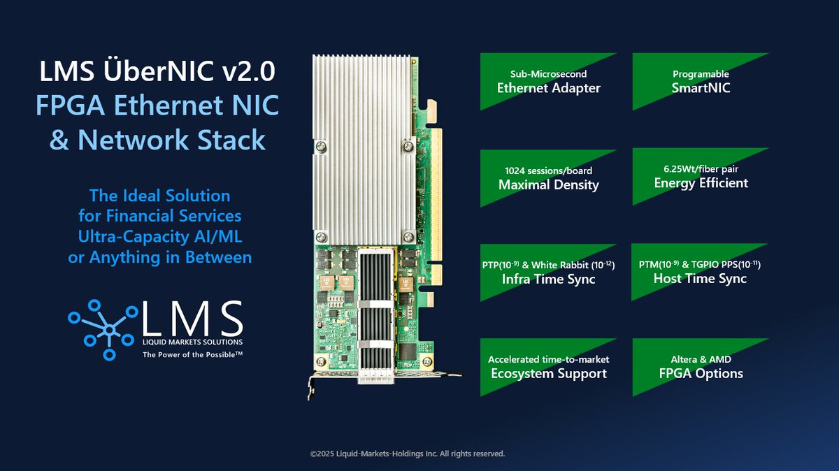 Liquid-Markets-Solutions tweet media