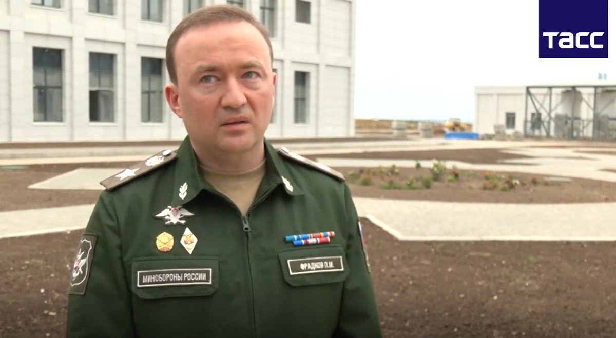 Аналіз зламу листувань заступника міністра оборони РФ Павла Фрадкова. Бізнес-інтереси Кадирова і Кабаєва на ТОТ.

Міжнародна розвідувальна спільнота InformNapalm, завдяки даним CYBINT від української хакерської групи 256 Кібер Штурмова, отримала доступ для аналізу особистої пошти