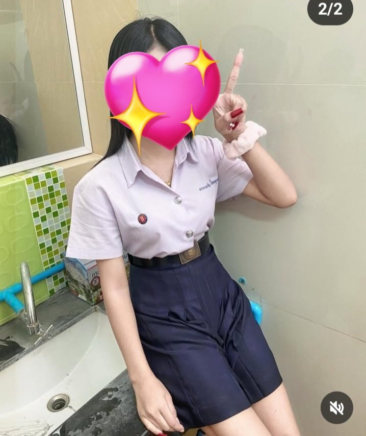 Ashula26's tweet photo. รับตัดครับ ทักได้เลย #รับตัดต่อรูป #รับตัดรูปโป๊ #รับตัดรูปถอดเสื้อผ้า https://t.co/TQBdIqmMUC