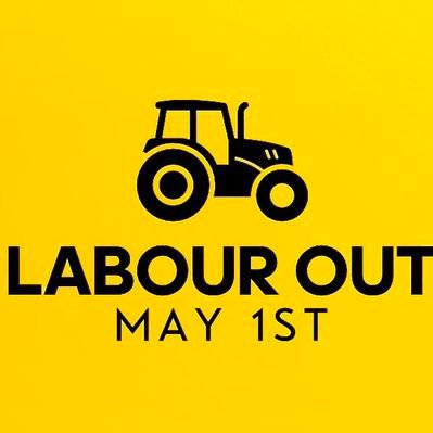 DaveSagit's tweet photo. @BBCNews Why not all foreign sex offenders?
Why are they here?
Also why this now? Why?
Because labour polling says they are about to be destroyed by Reform
And I say GOOD!
Labour are EVIL #EvilLabour https://t.co/8fDcGWD2q3