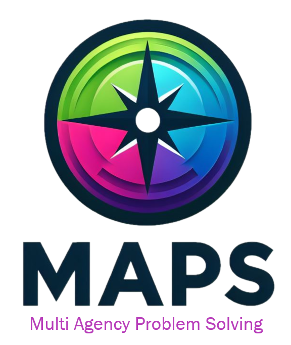 Warrington Safeguarding Partnerships (@warrington_sp) on Twitter photo Some exciting changes taking place! 🗺️🤝
…ingtonsafeguardingpartnerships.org.uk/p/i-work-or-vo… Some exciting changes taking place! 🗺️🤝
…ingtonsafeguardingpartnerships.org.uk/p/i-work-or-vo…