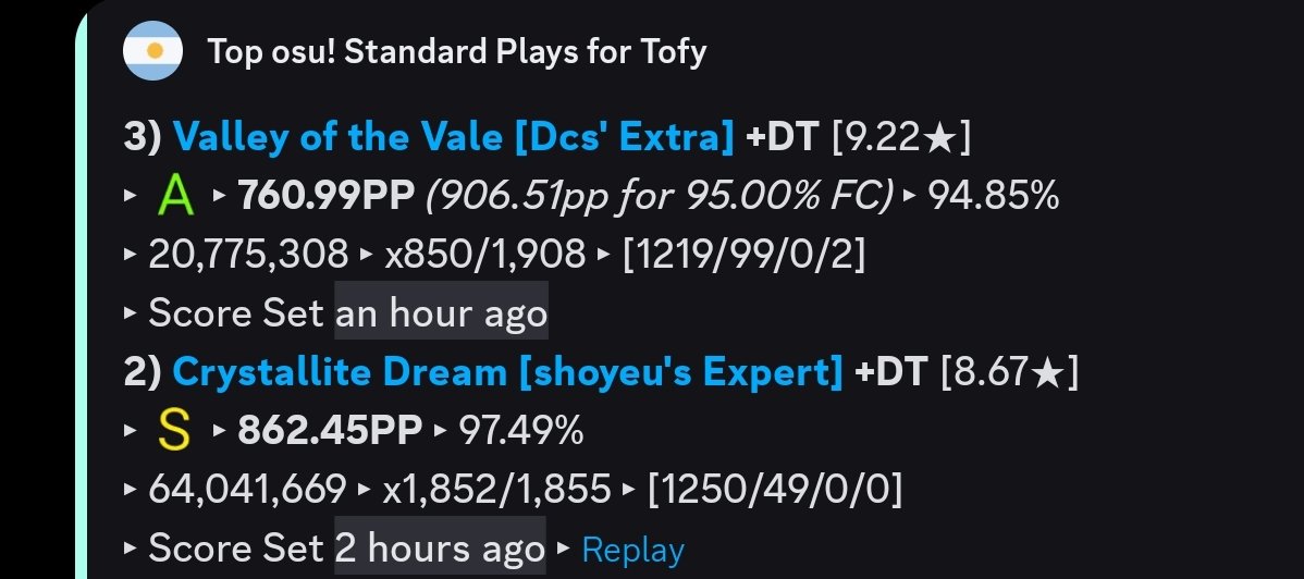 massive giant insane farming