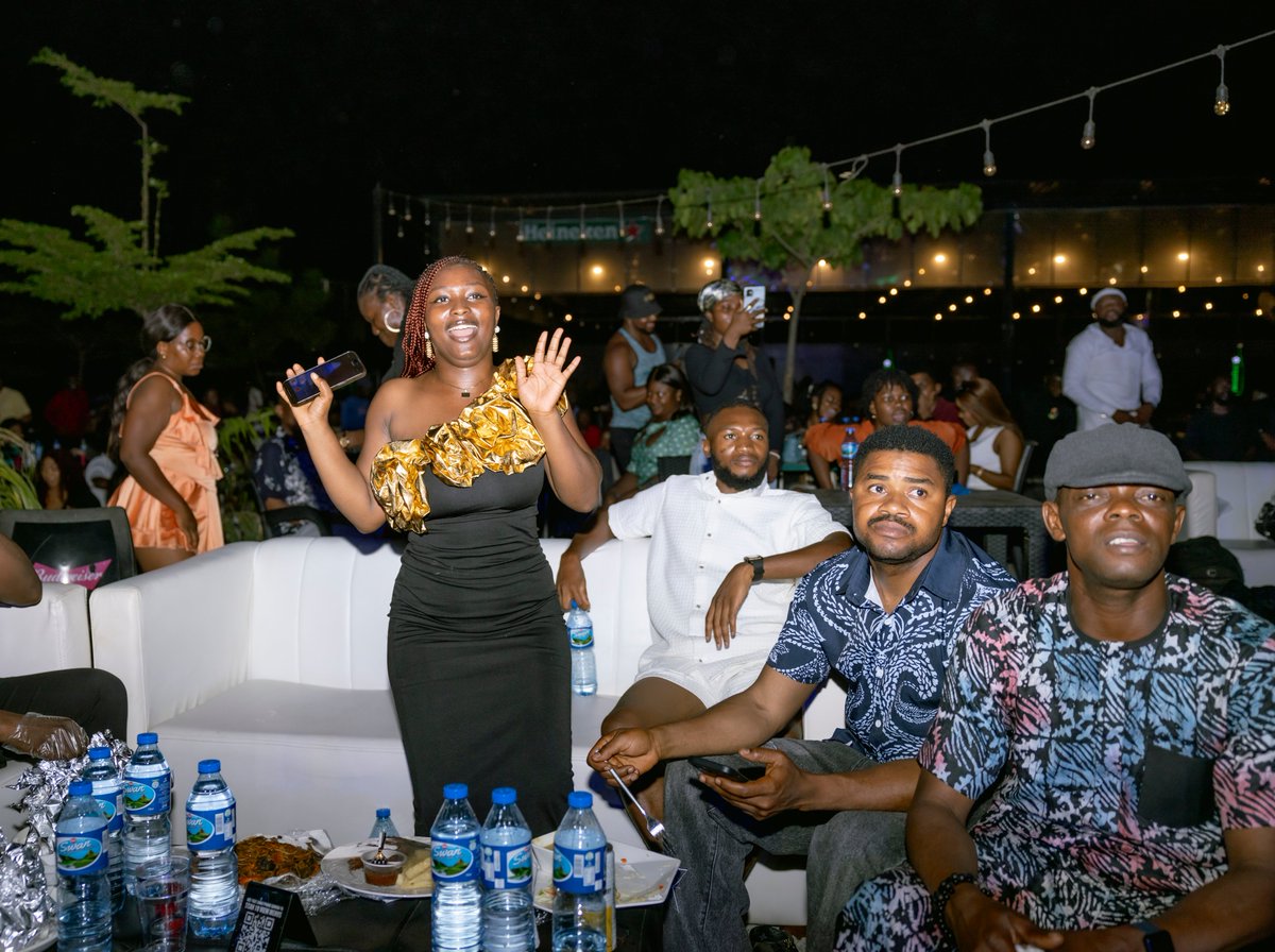 DSoundEffect tweet media