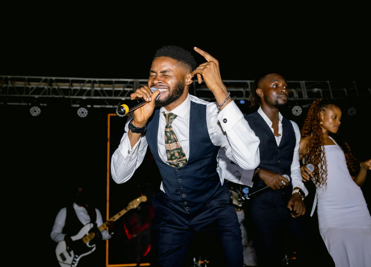 DSoundEffect tweet media