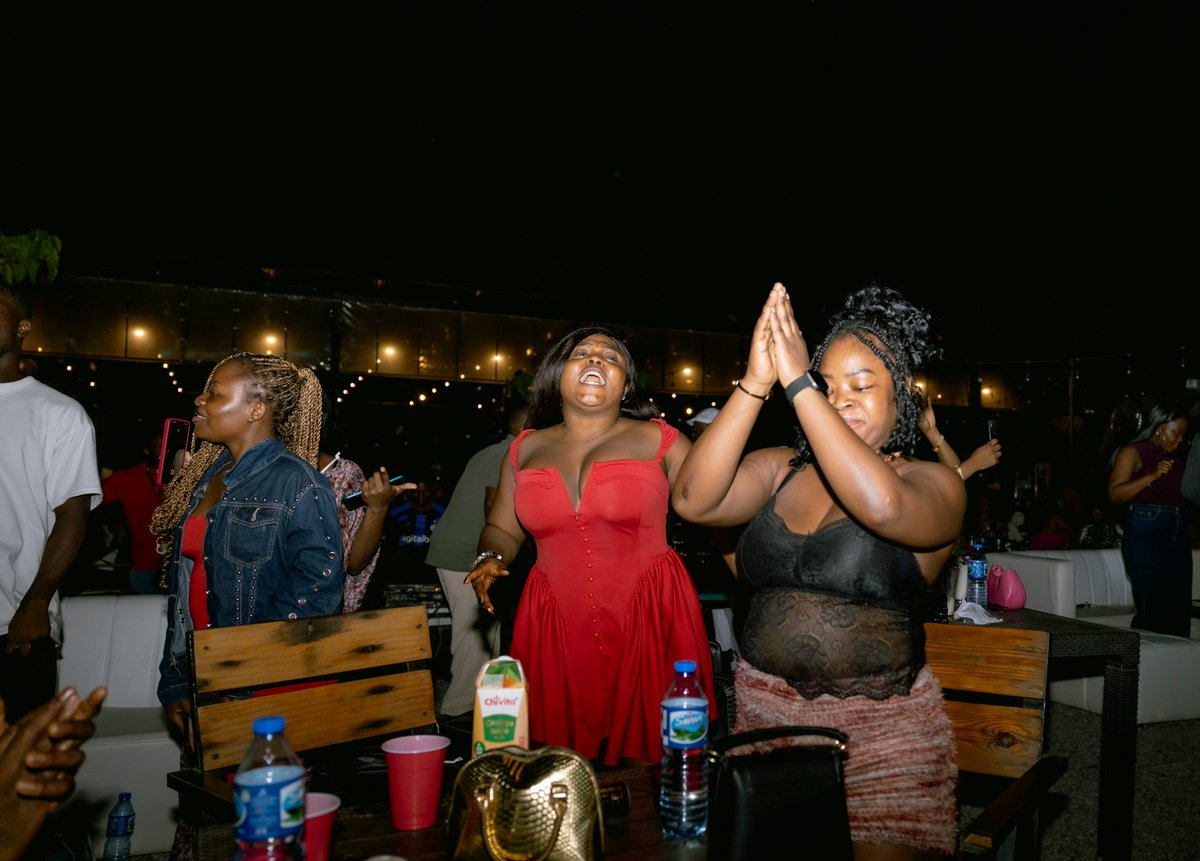 DSoundEffect tweet media