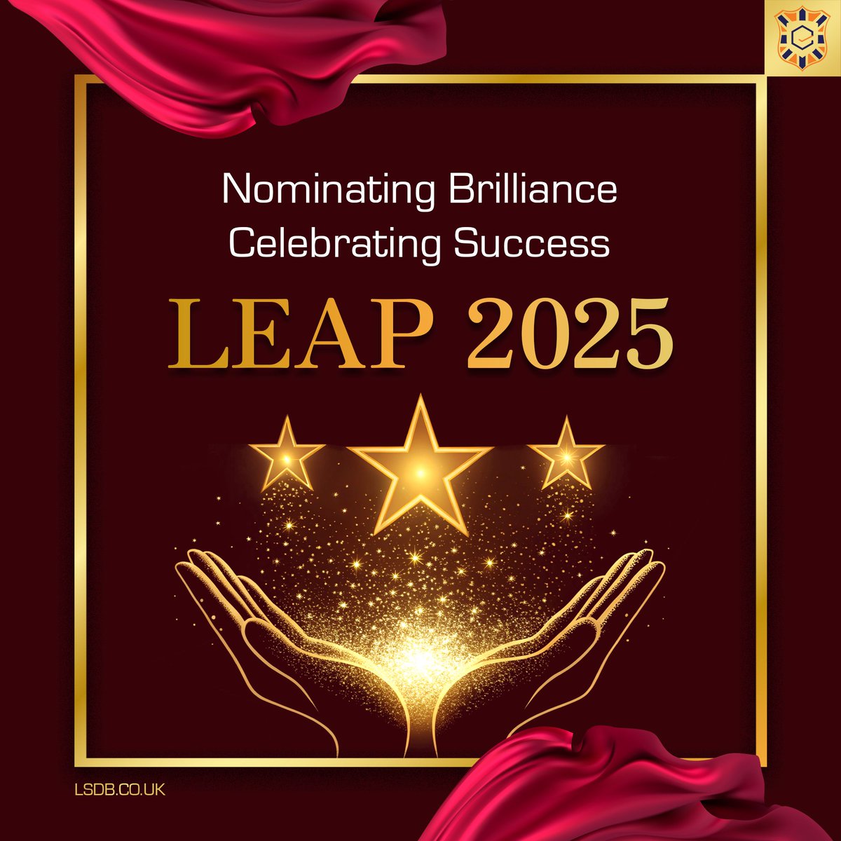 London School of Digital Business tweet media