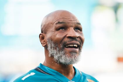 itzsathushan's tweet photo. @MrBeast @MikeTyson after seeing this post : 😍 https://t.co/D0yncY3ZiM