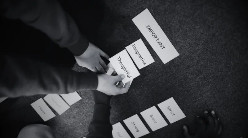 We are delighted to announce that Expressions of Interest are now open for the highly praised Building Resilience to Extremism project. For more information and to apply to be involved, visit sapere.org.uk/building-resil…
