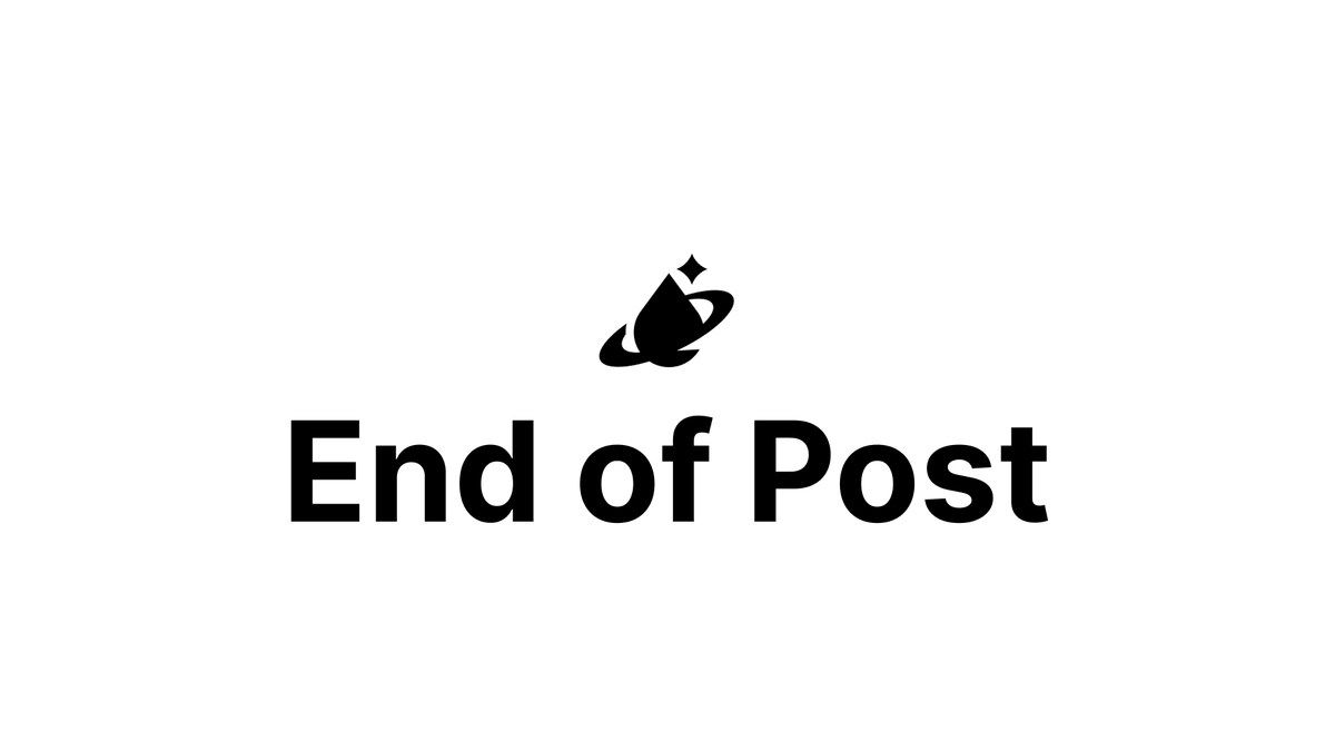 MilkyWay Foundation tweet media