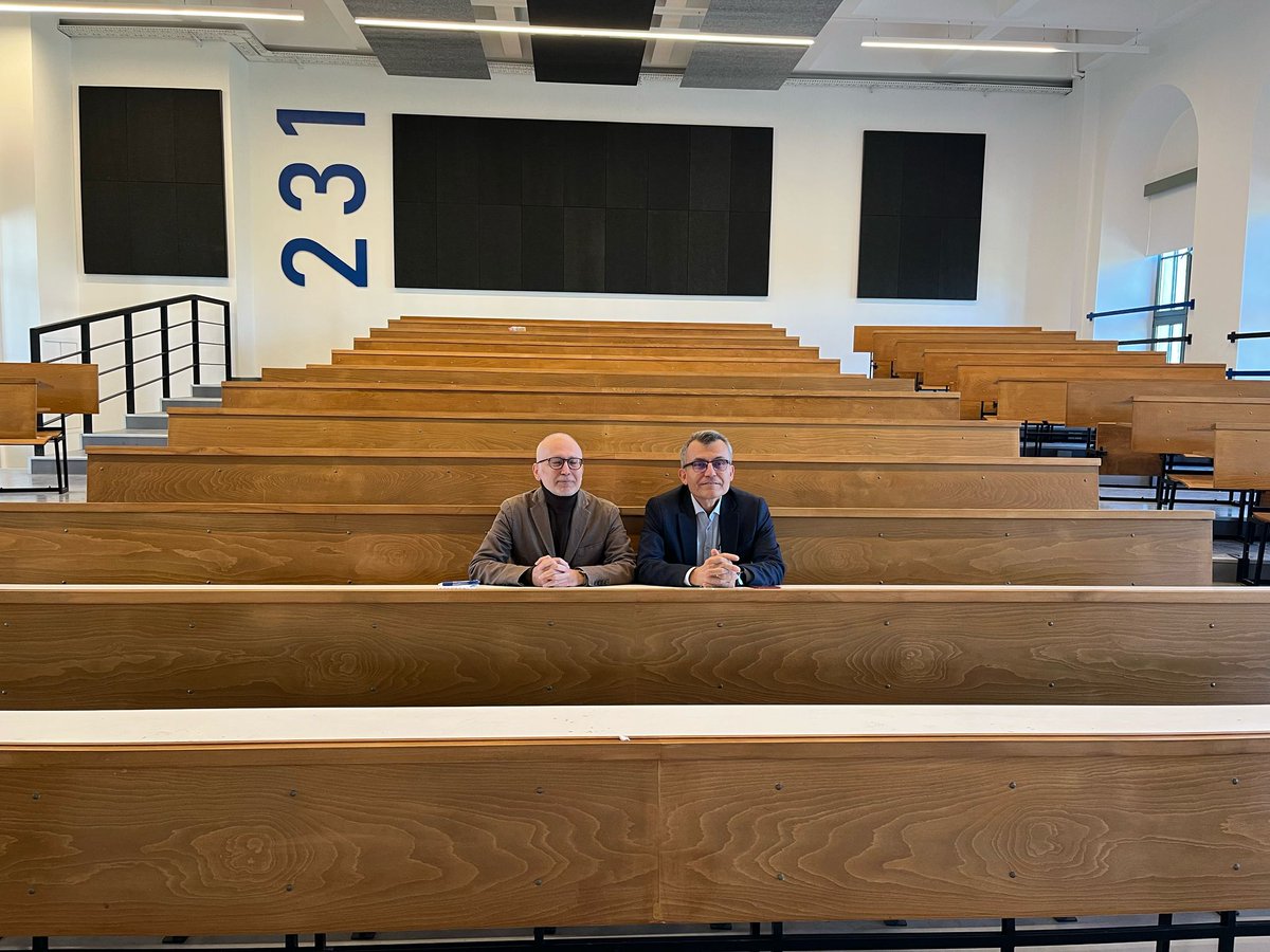 42 Yıl sonra Taskisla 231 de ...