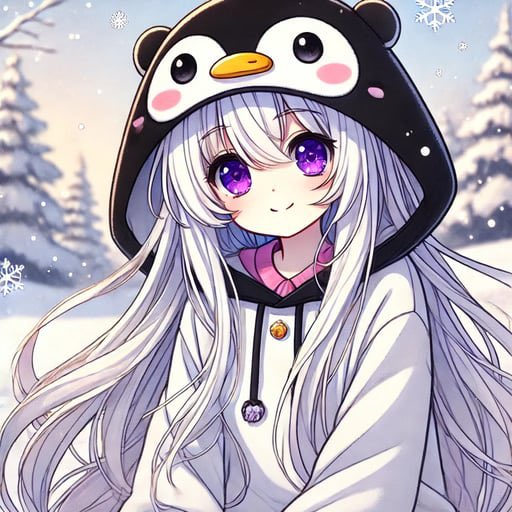 Daniel897016204's tweet photo. Let’s bring Kolwaii coin back to life!
Join the movement — FXvSe5cme24EJrwn3gYRHf6hazsgSa161JJgzmpVpump
It’s time to pump, unite, and show what real community power looks like.
#KolwaiiRevival #CryptoCommunity #PumpItUp https://t.co/ytiJbzwQkg
