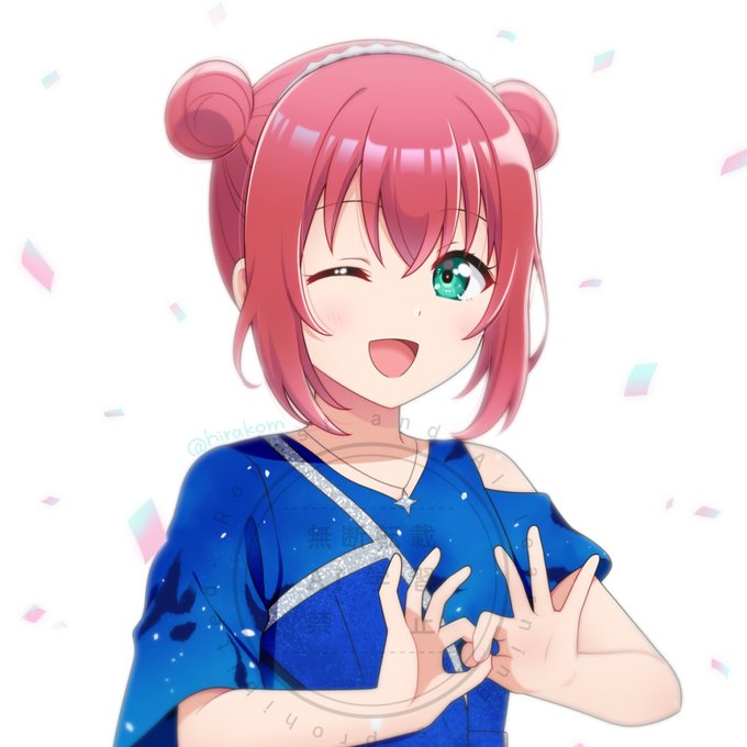30枚 Aqours finale 永久stage 黒澤ルビィ　缶バッジ 30枚 Aqours finale 永久stage 黒澤ルビィ 缶バッジ ラブライブ
