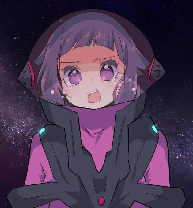ゆりんたそ 
