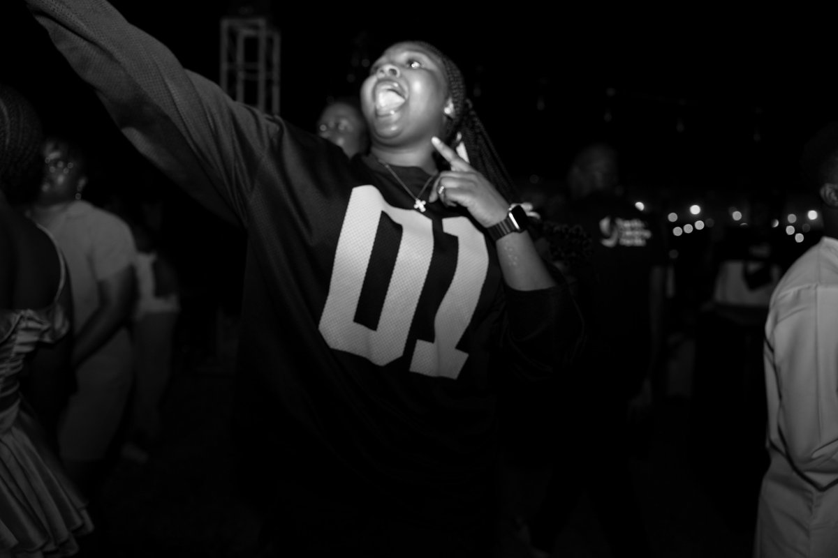 DSoundEffect tweet media