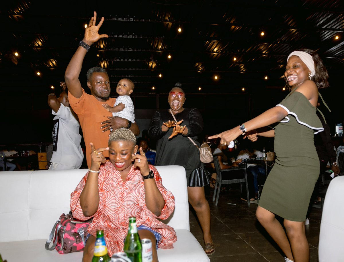 DSoundEffect tweet media