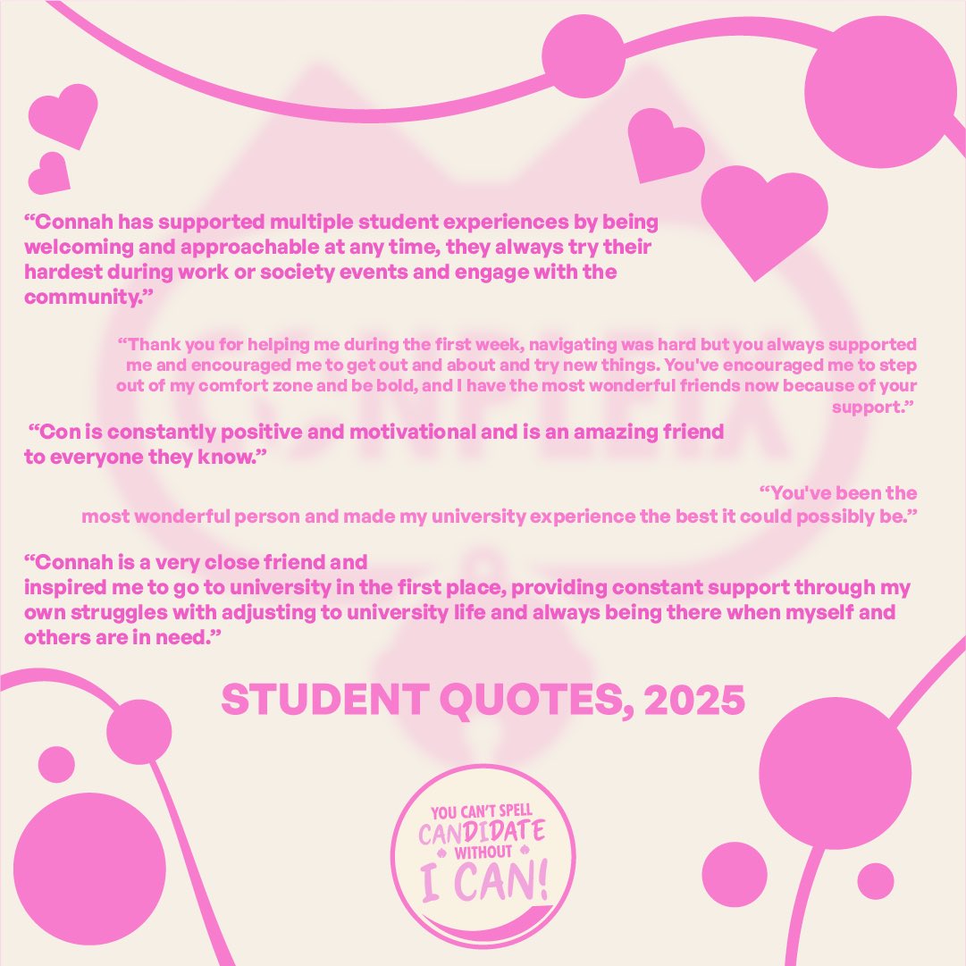 Con! ✏️ tweet media