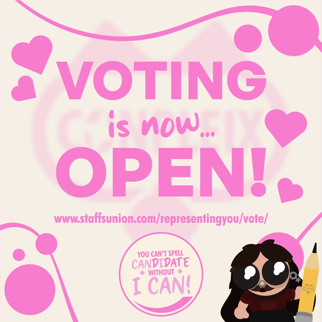 Con! ✏️ tweet media