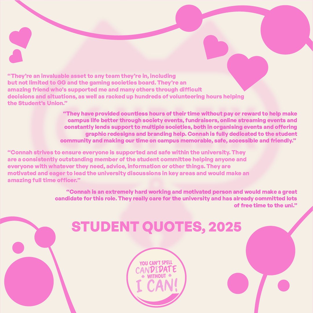 Con! ✏️ tweet media